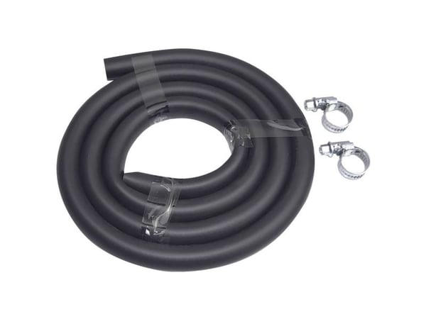 Gloria hus og hage 706950.0000 #####Sprayslange