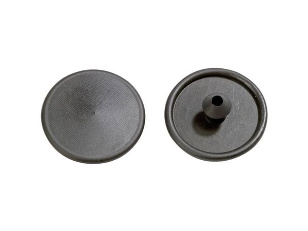 Gloria hjem og hage 728086.0000 #####Ventilmembran Gloria hjem og hage 728086.0000 #####Ventilmembran