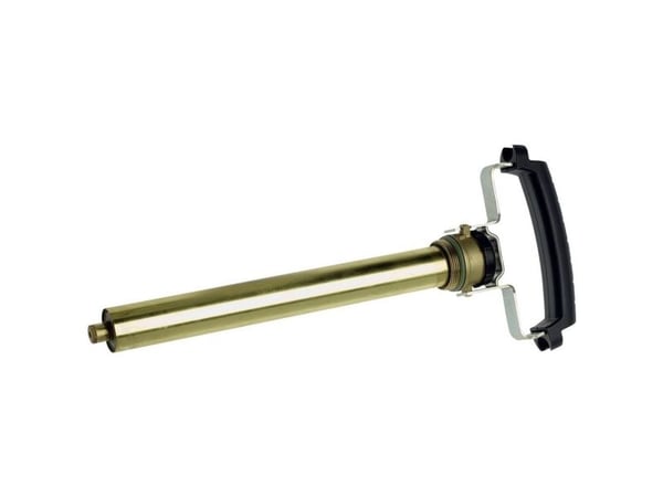 Gloria hjem og hage 728058.0000 #####pumpe