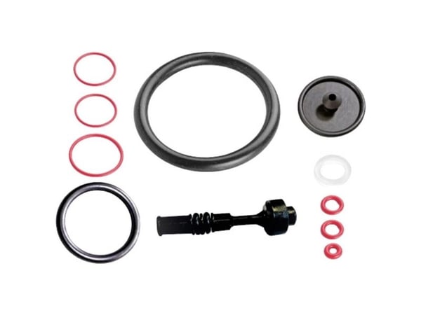 Gloria Hem och Trädgård 729077.0000 #####Gasket