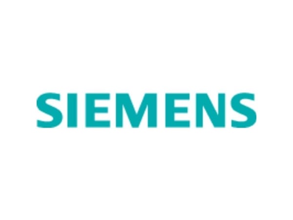 Siemens 6GK1905-6AA00