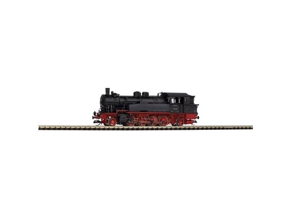 Piko TT 47130 TT-lokomotiver