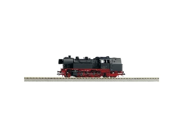 Piko TT 47124 TT-lokomotiver