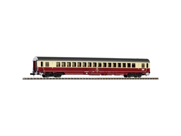 Piko N 40661 N Minitrix personvogn