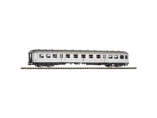 Piko N 40648 N Minitrix personvogn