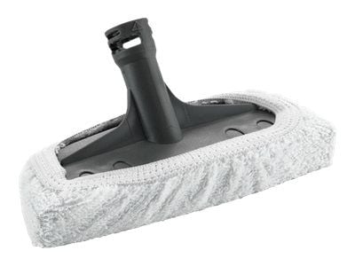 BISSELL - Tilbehørssett - for damprenser - grå - for PowerFresh SlimSteam 2234N