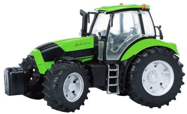 Bruder Deutz Agrotron X720 (03080)