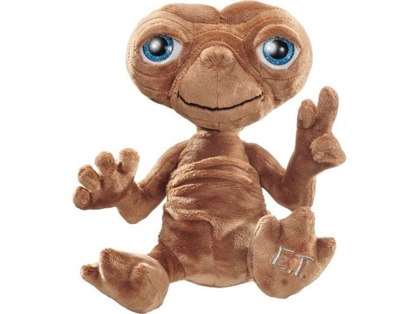 Schmidt Games 42771, Tegneseriefigura