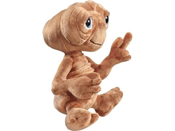 Schmidt Games 42771, Tegneseriefigura