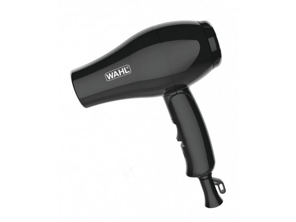 Suszarka Wahl Travel Dryer 3402-0470