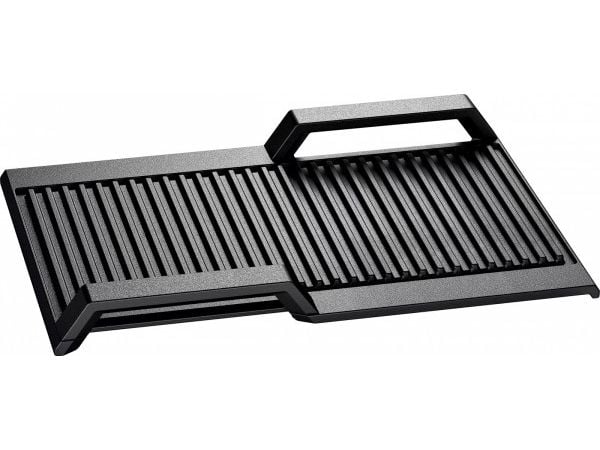 Siemens grillplate