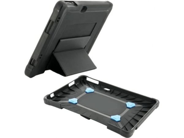 Mobilis PROTECH - Takakuori tabletille