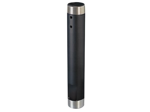 Chief CMS048 Tilbehør til projektorfester Aluminium Svart (CMS048)