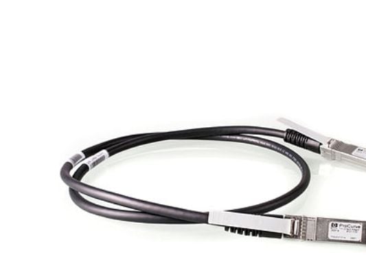 SFP-modul HP J9281B