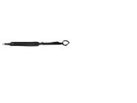 Manfrotto MSTRAP-1, lajitelma, 135 g, 110 cm