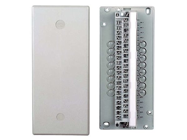 3M 50-520-01000, 90 mm, 51 mm, 200 mm 3M 50-520-01000, 90 mm, 51 mm, 200 mm