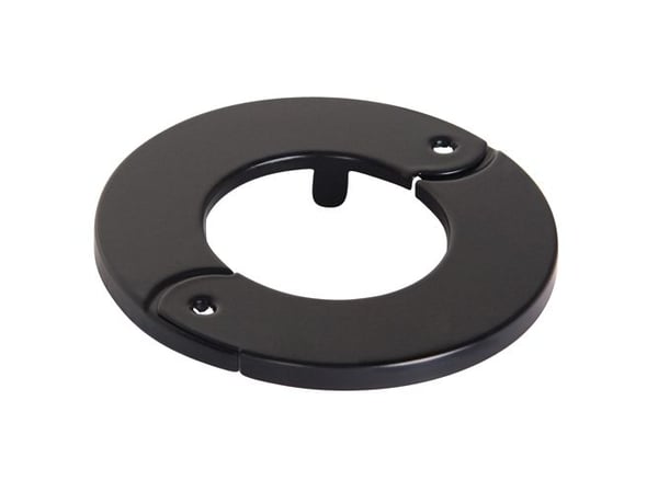 Chief CMA640B, Chief, CMS, CPA, Sort, 91 mm, 91 mm, 6 mm