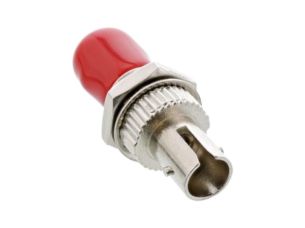 InLine 89990B, Hopea, Metalli, 8 g, 10 mm, 40 mm, 10 mm