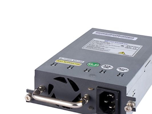 HP 5500 150WAC Power Supply
