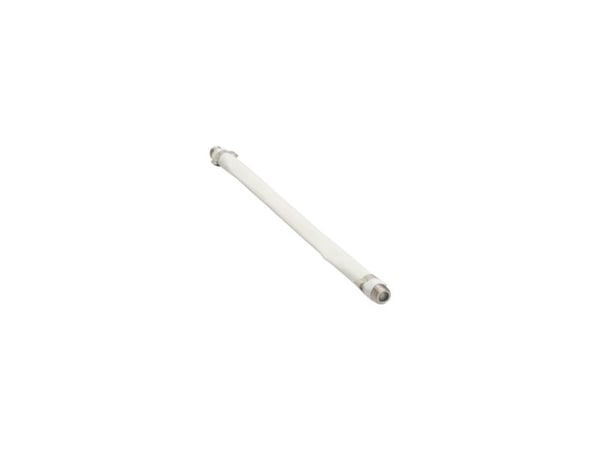 InLine 69802W, Vit
