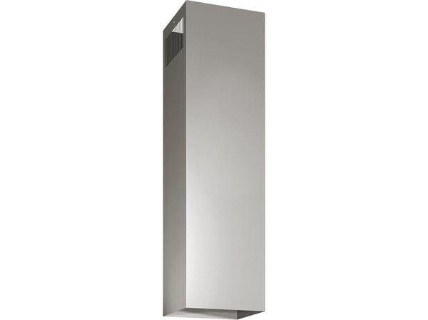 Siemens LZ12275, Forlengelsesrør til kjøkkenhette, Topp, 257 mm, 267 mm, 1100 mm, 380 mm
