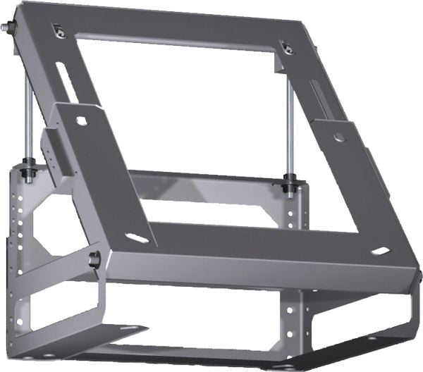 Siemens LZ12400, Liitos, Ruostumaton teräs, Ruostumaton teräs, 760 g, 310 mm, 310 mm