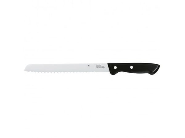 WMF Classic Line, Brødkniv, 21 cm, Rustfritt stål, 1 stykker