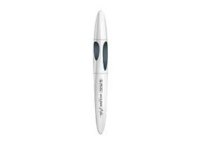 Herlitz 50041534