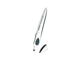 Herlitz 50041534