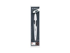 Herlitz 50041534