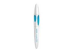 Herlitz 50041565
