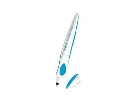 Herlitz 50041565