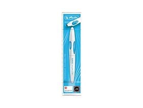 Herlitz 50041565