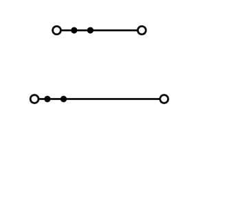 Wago 2003-6642, 5,2 mm, 110 mm, 44,3 mm, 400 V