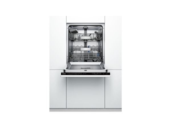 Siemens SZ73035 - Dekorstripe