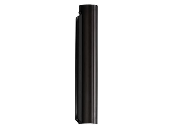 Chief CPAE030, Chief, Sort, 226,7 kg, TÜV, 300 mm