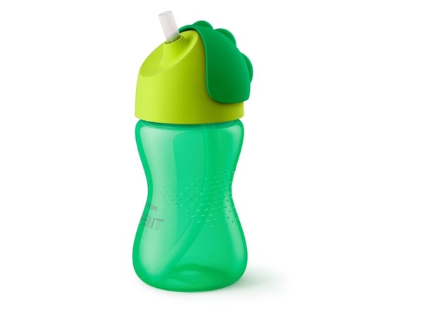 Philips Avent SCF798 - Kopp - 300 ml