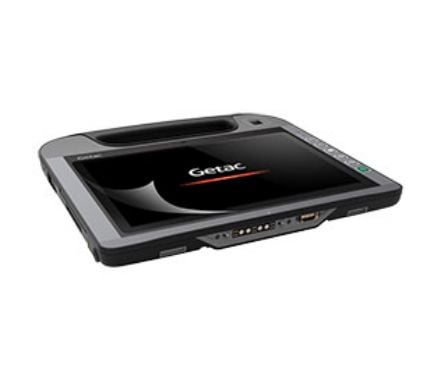 Getac - Näytönsuoja tabletille - Getac RX10, RX10H:lle