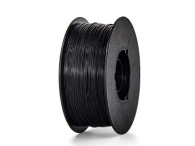 Flashforge AB1, 1 stykker, 1 kg