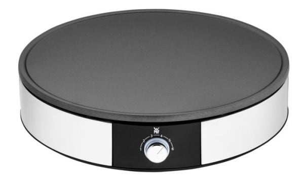 WMF Lono Creperie, 330 mm, 345 mm, 85 mm, 1600 W