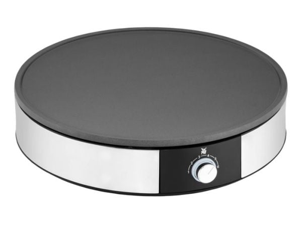 WMF Lono Creperie, 330 mm, 345 mm, 85 mm, 1600 W