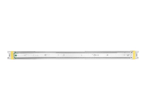 Silverstone Technology SST-RMS03-26