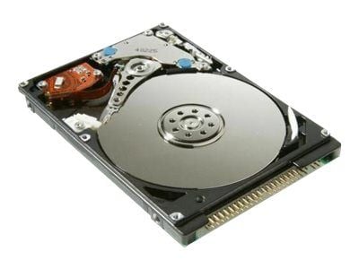 CoreParts MUXMS-00043, 60 GB, 5400 RPM, 2.5"
