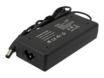 CoreParts - Strømadapter - 90 watt - for Microsoft Surface Pro 3, Pro 4