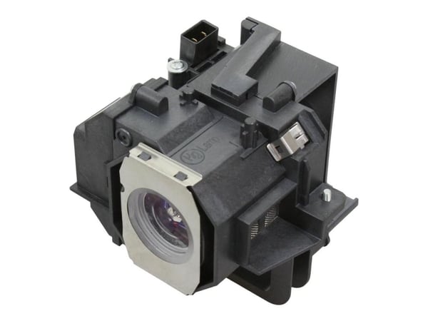 CoreParts - Projektorlampe - for Epson EH-TW2800, EH-TW3000, EH-TW3500, EH-TW3800, EH-TW5000, EH-TW5800