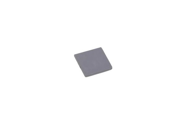 Lämmönjohtotyyny NexXxoS GPX 3W/mk 30x30x3mm, Lämmönjohtotyynyt