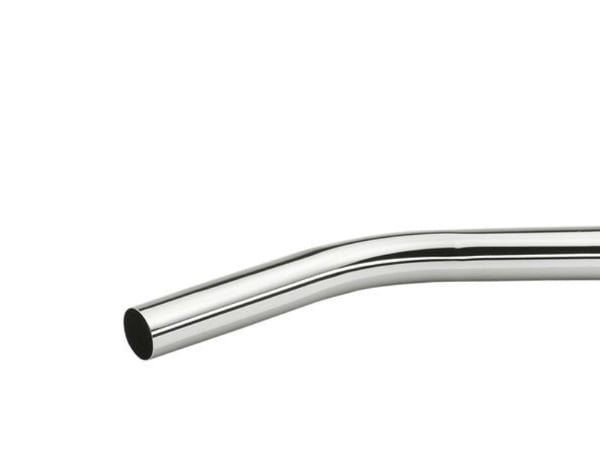 Kärcher 6.900-276.0, Rostfritt stål, Metall