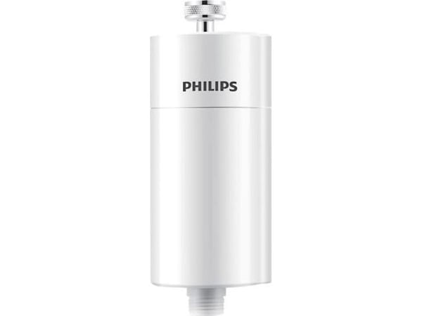 Philips AWP1775 inline dusjfilter