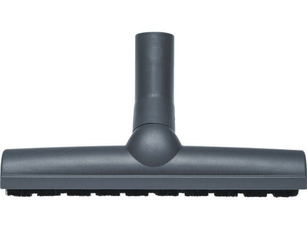 Bosch BBZ123HD, 300 mm