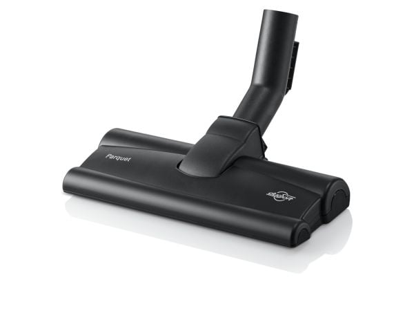 Bosch BBZ124HD, Munnstykke, Sylindervakuum, Svart, 340 mm, 310 mm, 90 mm